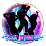 RTP CQ9 goodgaming138