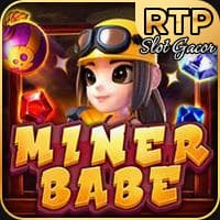 RTP jdb goodgaming138