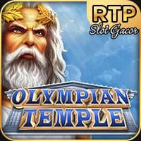 RTP jdb goodgaming138