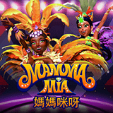 RTP joker goodgaming138