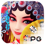 RTP pgsoft goodgaming138