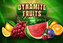 RTP Playngo goodgaming138