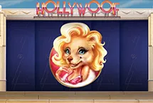 RTP Playngo goodgaming138