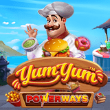 RTP pragmatic goodgaming138