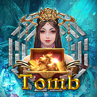 RTP sboslot goodgaming138