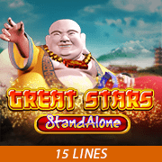 RTP spadegaming goodgaming138