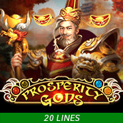 RTP spadegaming goodgaming138