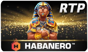 Habanero goodgaming138